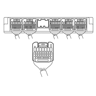 C318005