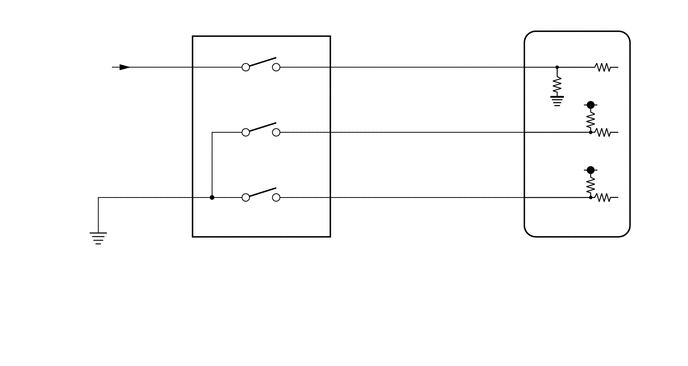 C318220