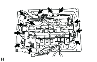C318513