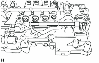 C318909