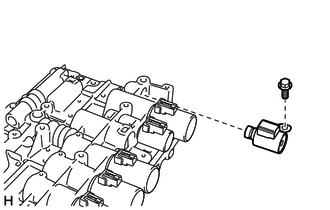 C318911