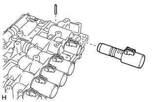 C318912