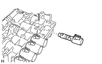 C318913