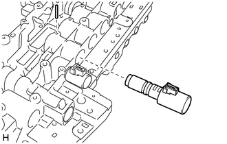 C318916