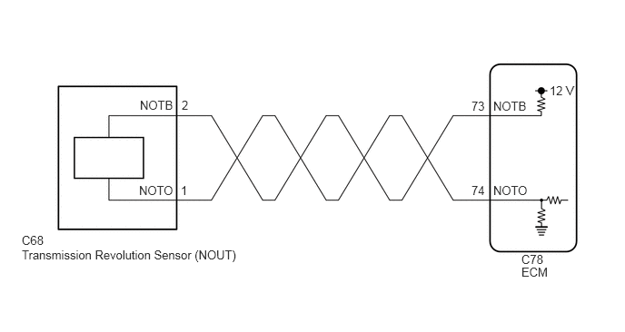 C318994E23