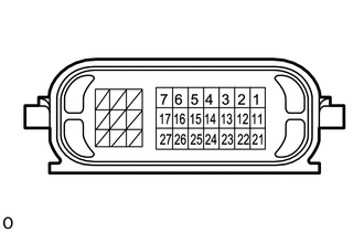 C319326