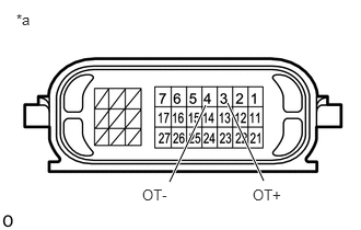 C319326C01