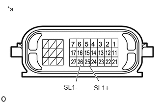 C319326C03