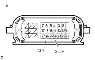 C319326C04