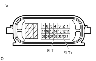 C319326C06