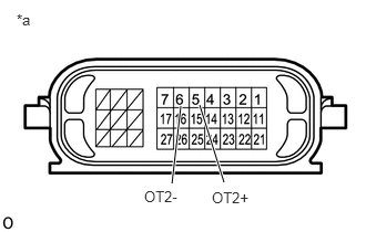 C319326C07