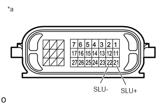 C319326C08