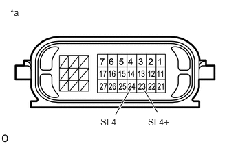 C319326C10