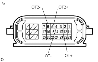 C319326C11