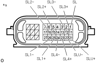 C319326C48