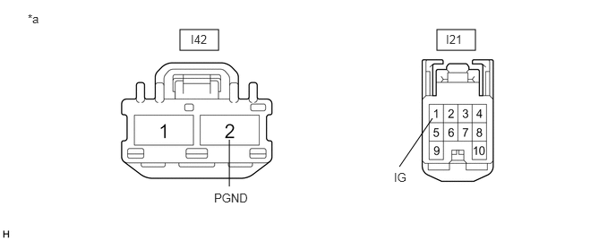 C319557C31