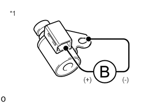 C320235C01
