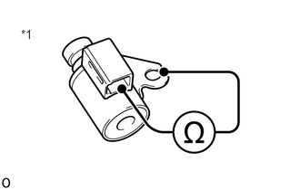 C320236C01