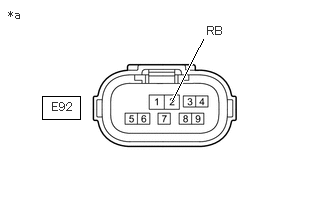 C321062C38
