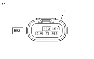 C321062C39
