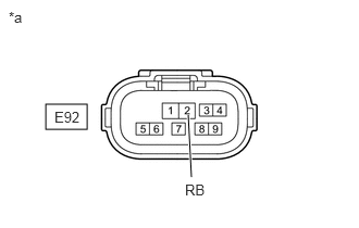 C321062C40