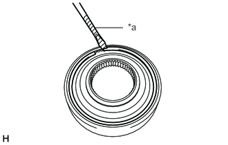 C321197C01