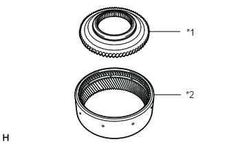 C321198C01