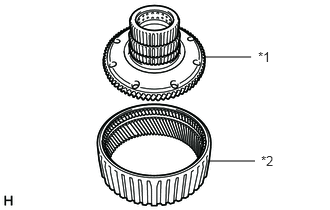 C321211C01