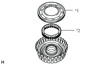 C321222C01