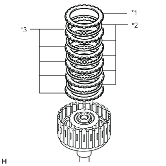 C321227C01
