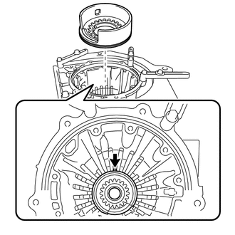 C321231
