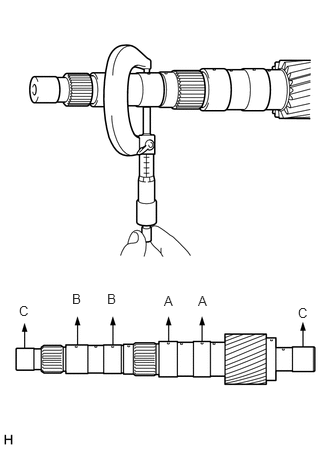 C321242N01