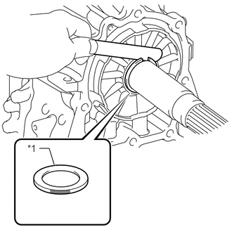 C321243C01