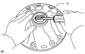 C321256C01