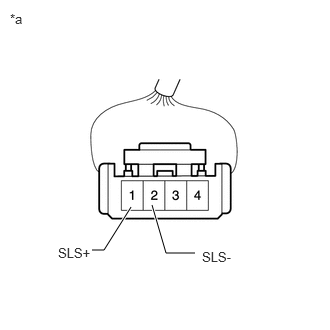 C322125C01