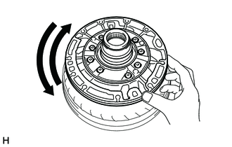 C322211