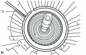 C322218C02