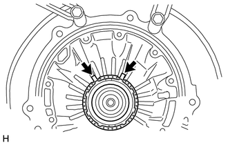 C322219