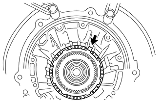 C322220