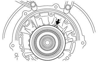 C322222