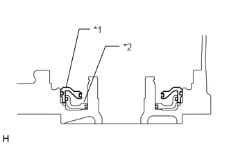 C322239C01