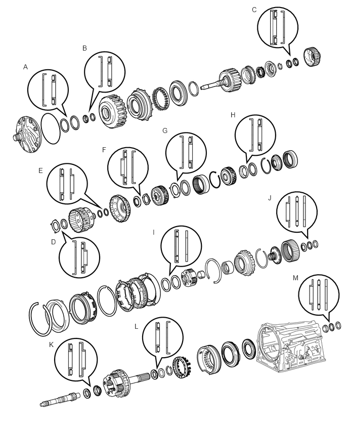 C322241N02
