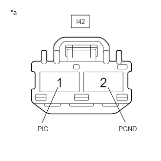 C322364C19