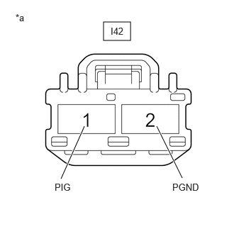 C322364C44