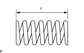 C322716N01
