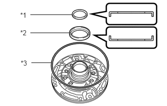 C322900C01