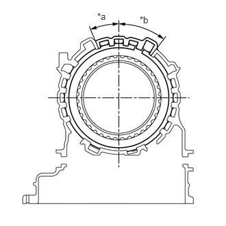 C322918C01