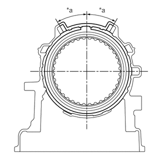 C322920C01