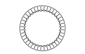 C322923