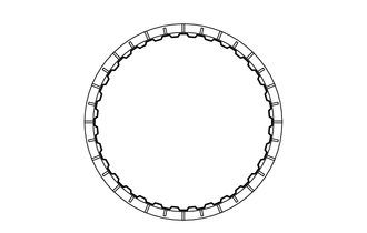 C322925